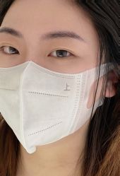 -本小姐美学·半永久纹眉野生眉