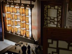 -暴风岛沉浸式体验馆(百联世纪店)