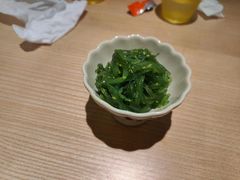 -YAMAKAWA(龙湖胥江天街店)