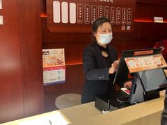 -熙盛源(复兴路店)