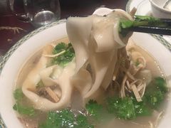 -萧记三鲜烩面(瑞达路店)