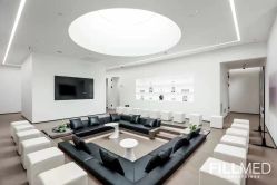 -JNK皮肤管理中心