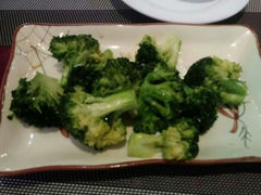 android_upload_pic-昔士风中西餐厅(天河公园店)