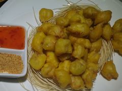 -鸭王烤鸭店(三里河店)