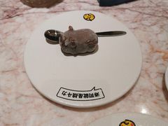 -元气寿司(宝安壹方城店)