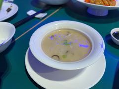 -逸馥荟(人广来福士店)
