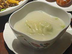 -南麓·浙里(外滩店)