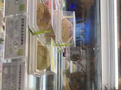 -奈雪的茶(天河城店)