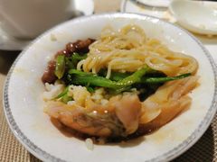 -小徽舟臭鳜鱼(雅清街店)