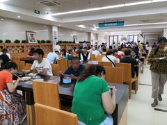 -成都市第一人民医院(南区)