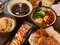 -阿元来了(西环店)