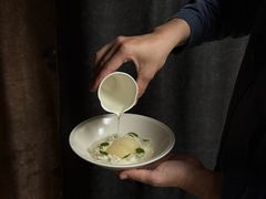 -元古雲境(太古里店)