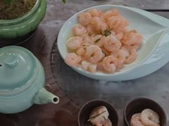 -宋宴(虎跑店)