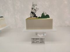 -罗红摄影艺术馆