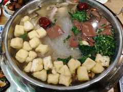 -南京人家(盛京大奥莱店)