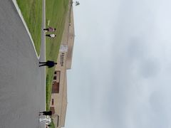 -盘龙城遗址博物院