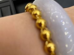 -新世界大丸百货