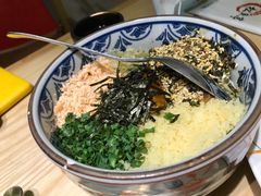 -松鱼亭·和牛烧肉(协鑫广场店)
