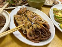 -甜甜屋(解放中路店)