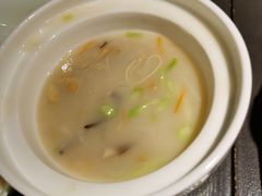 -粤凤佬