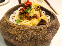 -都氏家DUSJOY(翡翠城店)