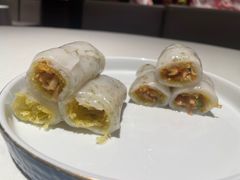 -好食上(喜盈门.范城店)