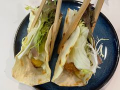 -拾挚扒房(招商花园城店)