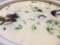 -毗陵醉·黑钻(湖塘店)