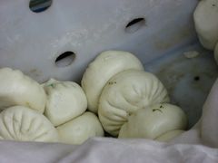 -石头门坎