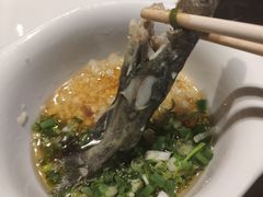 -三只耳火锅(宽窄巷子店)