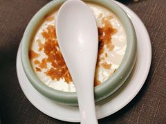 -蟹榭·本帮江浙菜·蟹宴(大宁久光商场店)