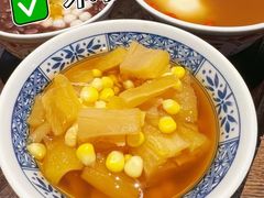 -王扯火胖哥烤生蚝(眉山首店)