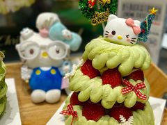 -品禾芝风(敏捷永旺店)