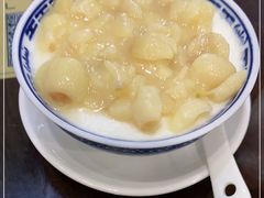 -仁信老铺甜品(北京路店)