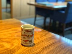 -江户前寿司(好运街店)