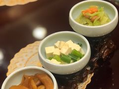 -天顺渔港·海景餐厅(星海广场店)