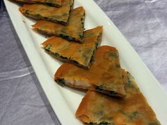 -丰鲤楼•闽南茶楼(仟禧汇店)