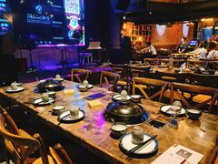 -同仁四季椰子鸡(海岸城天利店)