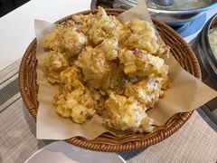 -秦三驴(云飞街店)