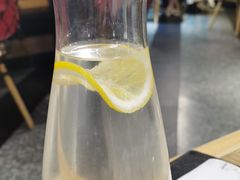 -鱼酷活鱼烤鱼(梅江印象城店)
