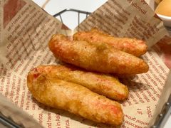 -豪享来(我格广场店)