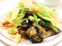 -白府牛罩(总店)