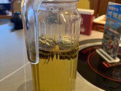 -创味·民间海南菜·非遗藤桥排骨(藤桥·免税城店)