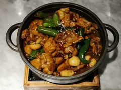 -马头巷·食景园(苏州总店)