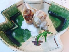 -雲上錢屋·怀石料理(上海中心店)