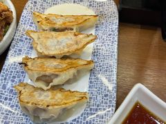 -少椿食·拉面·丼饭·关东煮(鲁祖庙店)