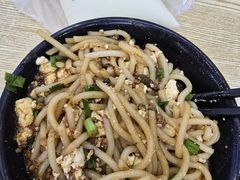 -豆香园(龙翔店)
