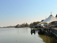 -北京天湖会议中心