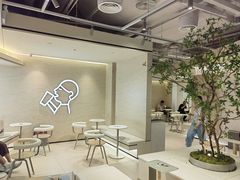 -喜茶(深圳东门1234店)