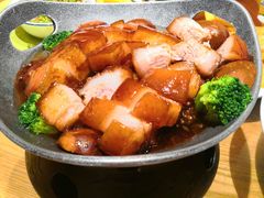 -隆门盛宴